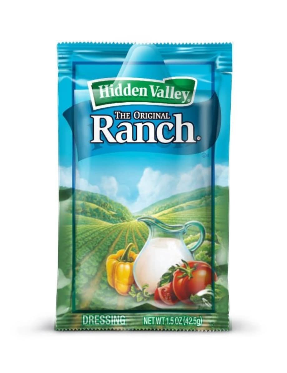 Ranch