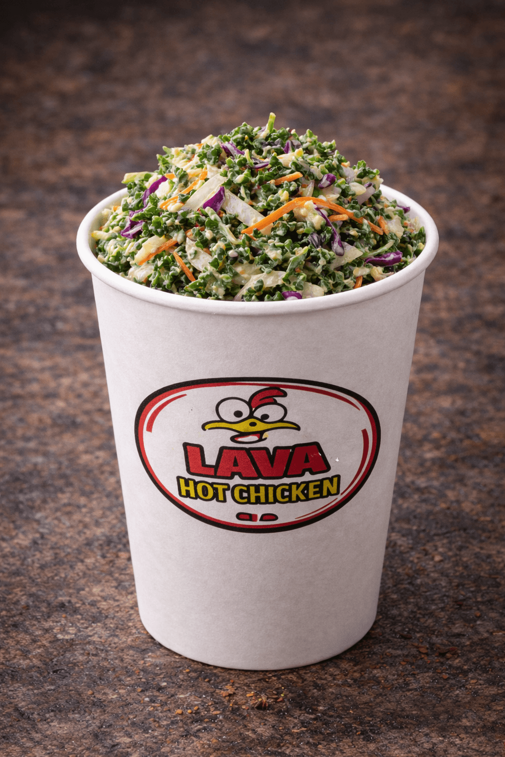 Coleslaw